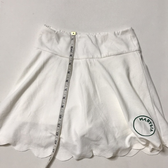 MARYSIA VENUS SKIRT - Picture 12 of 12